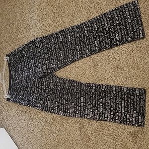 Calvin Klein Sleep Wear